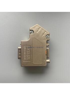 询价菲尼克斯总线连接器，型号SUBCON-PLUS-PROFIB