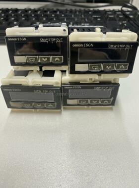 询价E5GN-R1TC E5GN-CHTC E5GN-Q1TC