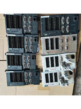 询价ESIO7   ESIO3  02-70324-05二手拆机