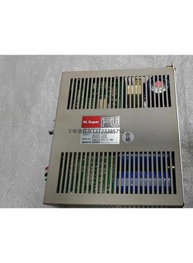询价三洋SANYO+DENKI伺服驱动器+PU0A015EM91