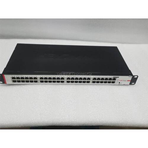 询价H3CMagicBS248口全