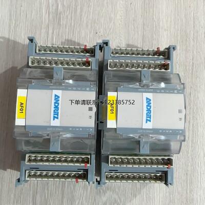 询价西门子SICAM-6310