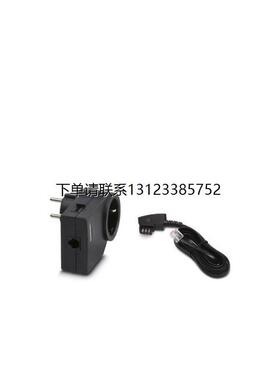 询价菲尼克斯3类电涌保护设备 - MNT-ISDN D - 2882336