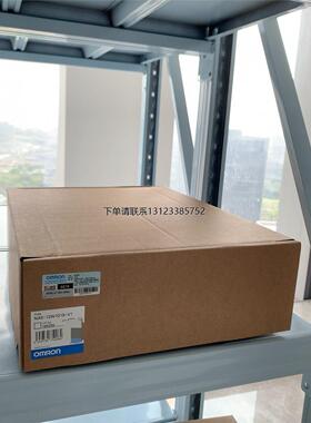 询价NA5-12W101S-V1日本制造，欧姆龙全新原装正品，仓