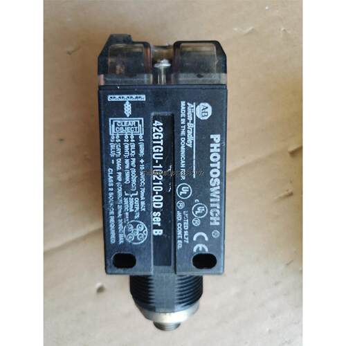 询价AllenBrady42GTGU-