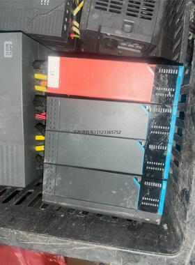 询价unioue优易控LC04G-M-IIII-R5-00带三模