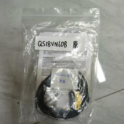 询价Q236ESM312FPHS询价