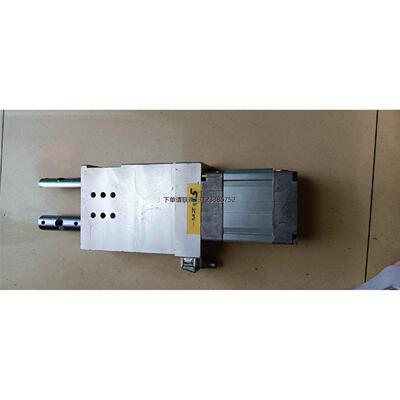 询价工程剩余意大利UNIVE