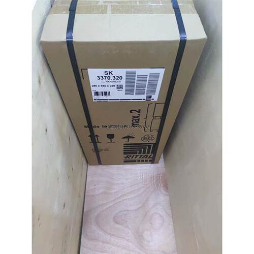 询价SK3370320威图Comp