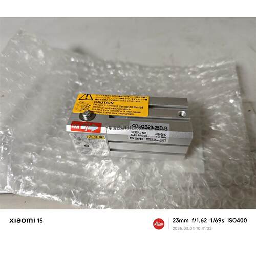 询价SMC气缸保证日本品