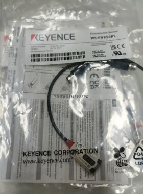 询价PR-F51C3PL 全新原装原包装正品