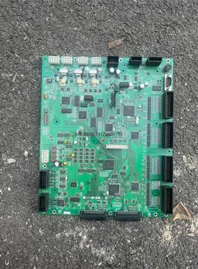 询价主控V3XAAP01一张有维修：包好只售1680元：二手物品