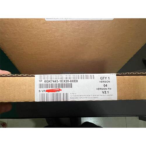 询价6GK7443-1EX20询价6G