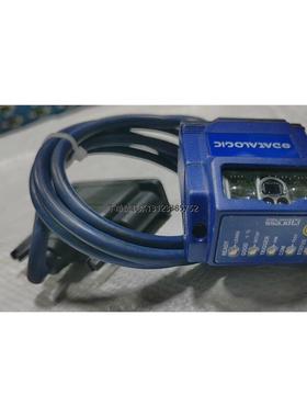 询价Datalogic得利捷+MATRIX+210N+212-0