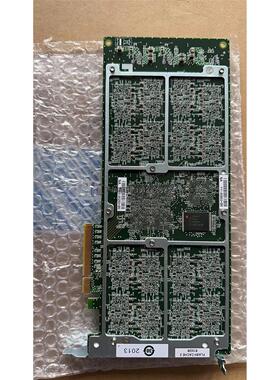 询价NetApp 110-00200+B0 111-00902+