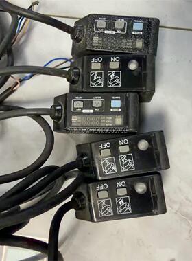 询价松下原装拆机 LX-101 LX-111 LX-111-P