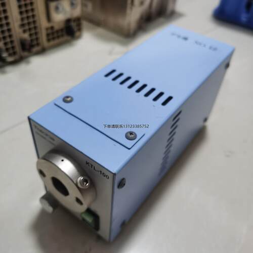 询价二手TokinaKTL-1高