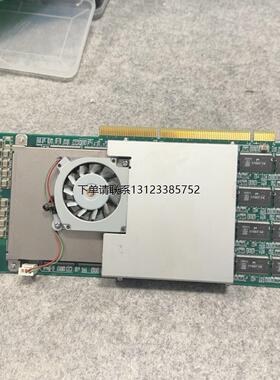 询价原装 TeraRecon VolumePro 1000