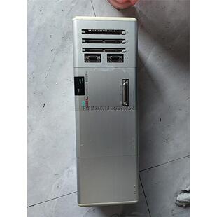 询价日本IAI伺服控制器SEL-GX-4-AC.60.60.20