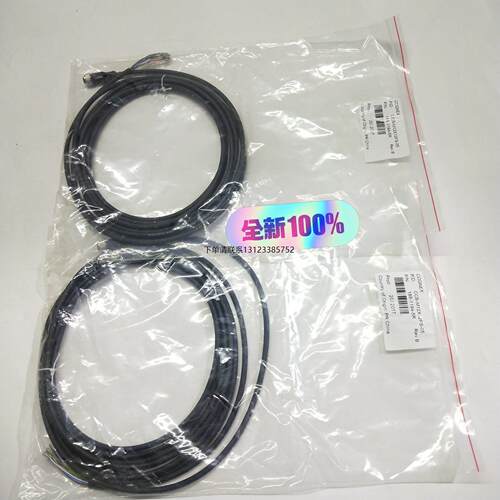 询价COGNEX康耐视B-M12FS