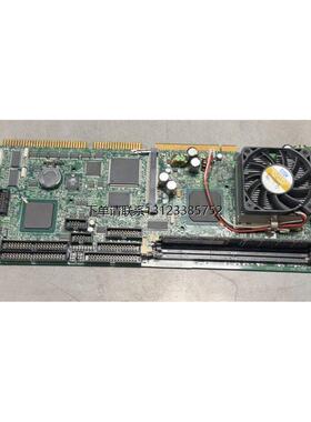 询价RadiSys EPC2x25 97-9530-41