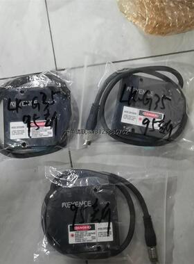 询价LK-G35 LK-G35H 二手9.5新九成新 功能包好