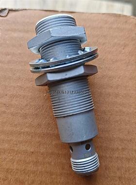 询价BALLUFF巴鲁夫 BES 516-326-S4-W BE