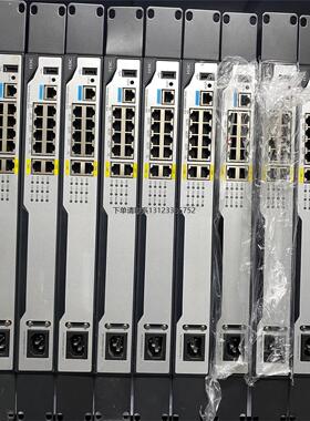 询价华三/H3C MSR2600-10-X1 V7版本企业级路由