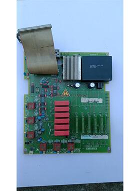 询价C98043-A1663-L11-08 西门子6RA28直流