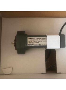 询价芬兰vaisala维萨拉气压传感器PTB330,PTB210