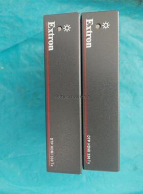 询价爱思创（Extron）DTP HDMI 330TX