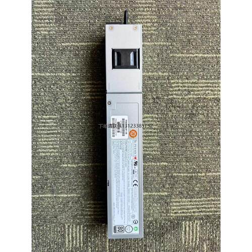 询价超微SupermicroPWS