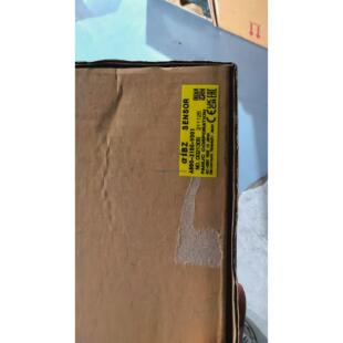 询价A860-2150-V001发那科全新磁头
