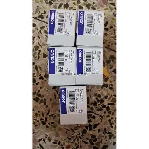 询价欧姆龙B7A-R10SC标