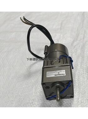 询价松下马达+M41A3G2L