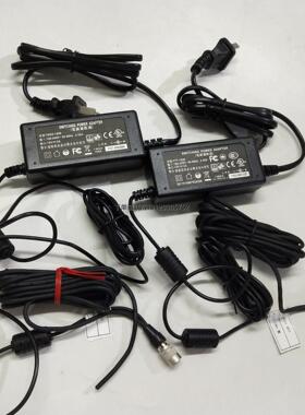 询价YTT-1220  THZX-1220 电源适配器 二手低价