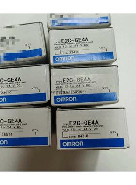 询价E2C-GE4B E2C-JC4A E2C-JC4AP