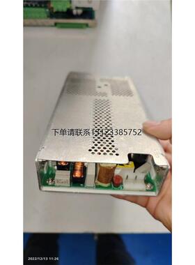 询价ASTEC  直流电源  LPQ172-C LPQ152