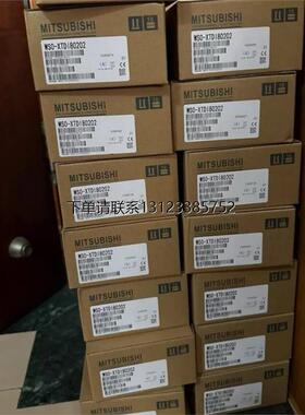 询价三星NX-RTD8  NX-AO4C  NX-X16D NX