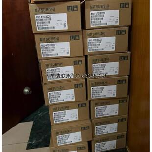 询价三星NX AO4C X16D RTD8