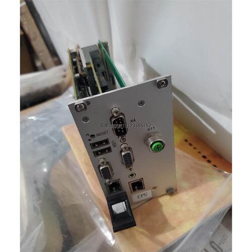 询价研华mic-3327dc0a54e