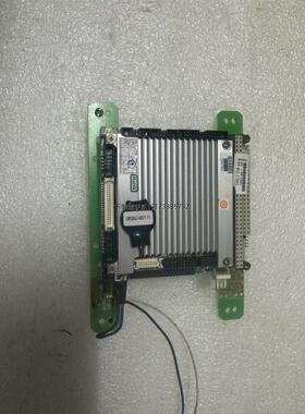 询价研华PCM3375F0001E-T 实物图