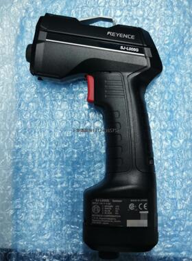 询价SJ-L005G SJ-L005G SJ-M400 SJ-M