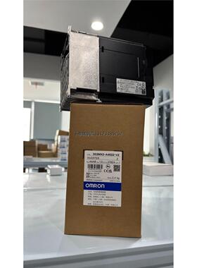 询价3G3MX2-A4022-V2欧姆龙全新原装正品，仓库余货，