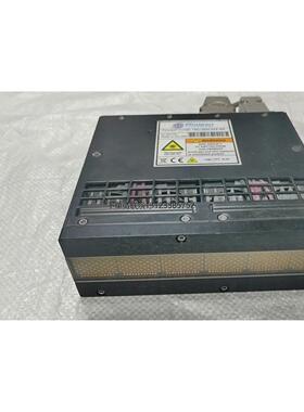 询价Phoseon  FJ100 150x20AC365-4W