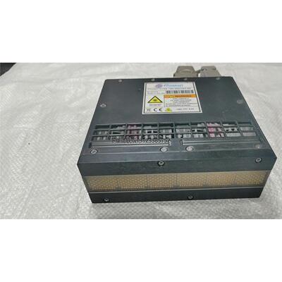 询价PhoseonFJ150x20AC