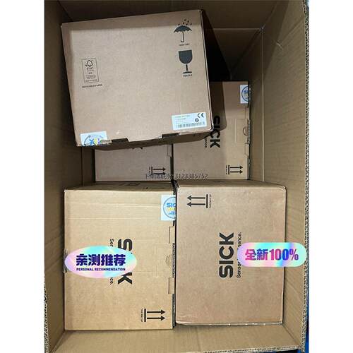 询价SICK西克S30A-6011BA
