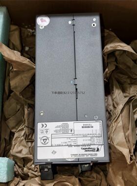 询价全新PIONEER MAGNETICS工业电源模块 PM33