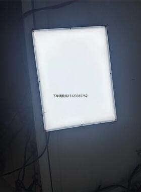 询价出worlop FQ2-200X150W视觉光源，24V输入
