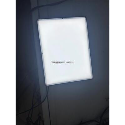 询价出worlopFQ2-200X15